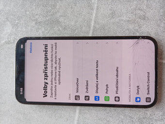 Apple iPhone 13 pro - 2