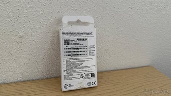 Samsung Galaxy SmartTag2 - 2