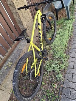 Scott Acpect 970 - 2