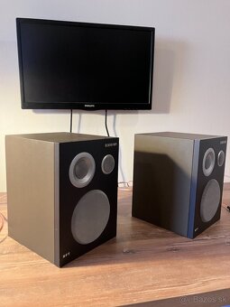 RFT B 3010 HIFI - 2