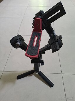 Dji rsc2 - 2