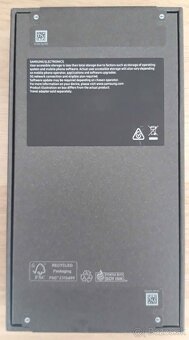 Samsung Galaxy S25 - 2