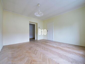 Slnečný 2 izbový byt na Kalvárii / centrum mesta - 2
