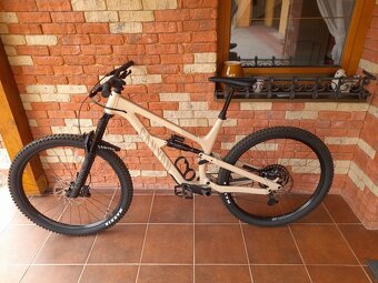 Canyon Spectral 29 AL 6 XL - 2