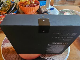 Novy Honor magic v3 - 2