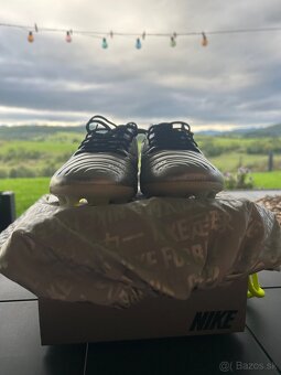 Nike Tiempo Legend 10 Elite - 2