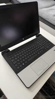 HP 350 G2 - 2