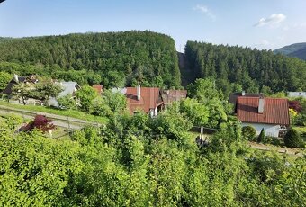 Predaj, Rekreačný objekt/Chata (RE01021320) - 2