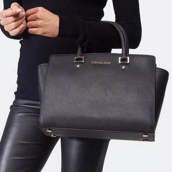 Michael Kors Selma - 2