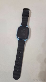 Detske hodinky s gps a SIM - 2