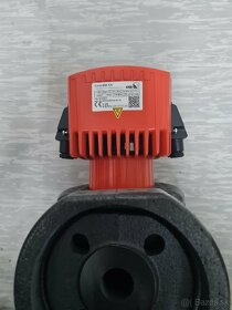 KSB Calio 032-120 - 2