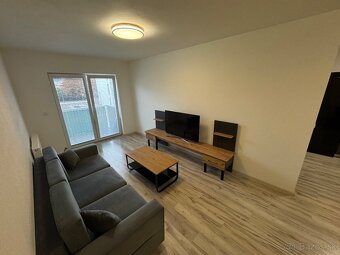 Krasny byt v Liptovskom Mikulasi - 2