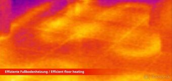 Čistenie,preplach kúrenia, rozvodov pitnej vody - 2