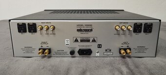 Zosilňovač Audio Research - 2