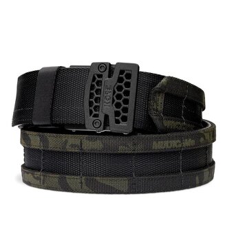 Kore Essentials Battle Belt B1 - 2