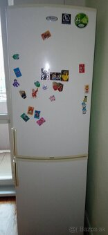 Predám za symbolickú cenu - 2