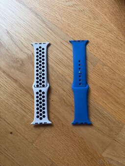 Apple Watch Ultra 2 - 2