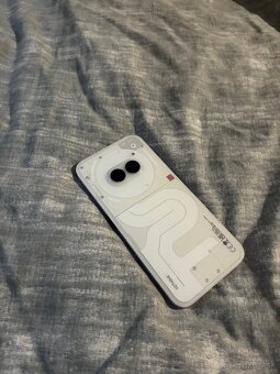 Nothing phone 2a - 2