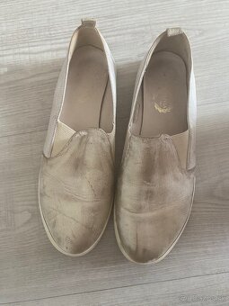 Damska obuv 38,39 - 2