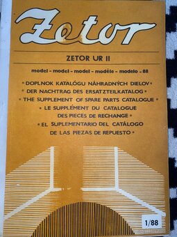 Dielenska príručka - 2