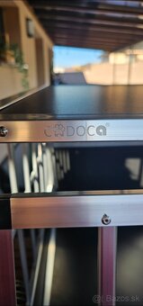 ALU Klietka pre psa - 2