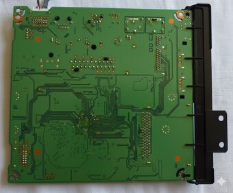 funkčné dosky z LG 32LF592U - 2