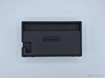 Nintendo Switch dock - 2