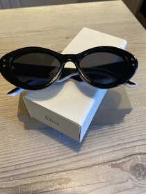 DiorPacific sunglasses - 2