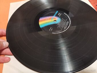 Neil Diamond - Gold - 2