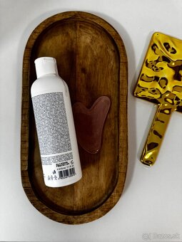 Larens Collagen Peptide Wash - 2