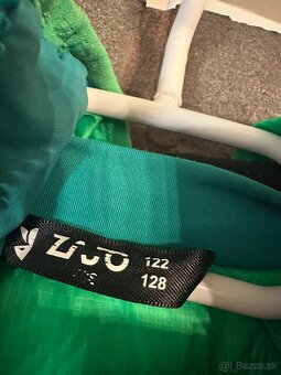 Bunda Zajo Narvik Primaloft - 2