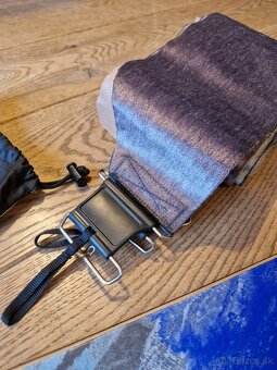 Splitboard VOLKL Cashew 162 + pasy - 2