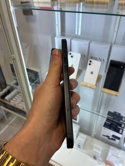 Apple iPhone 15 Plus 128 GB – 2 roky záruka - 2