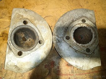 jawa 18 350 perak hlavy - 2