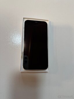 IIphone 12 PRO - 2