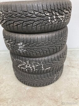 Pneu 175/65R15 - 2