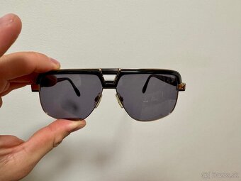 CAZAL Mod 991 slnečne okuliare - 2