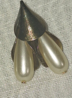 KRÁSNE STARÉ NÁUŠNICE - 2