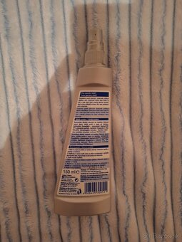 Čistič na ploché obrazovky Dr.Beckmann - 2