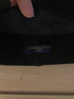Čiapka LOUIS VUITTON - 2