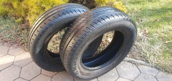 MATADOR ELITE 3 MP44, letne, 195/65 R15 - 2