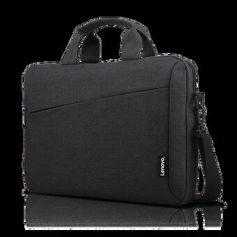 Taška Lenovo 15.6" Toploader T210 - 2