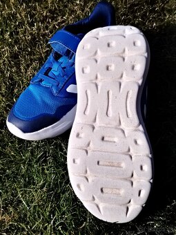 Tenisky Adidas - 2