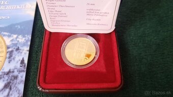 5000 SK Vlkolinec - 2