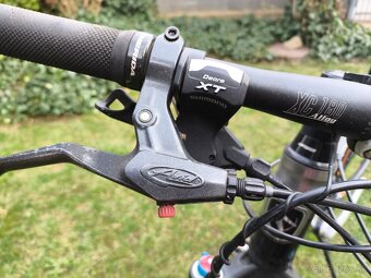 Merida 26" Deore XT - 2