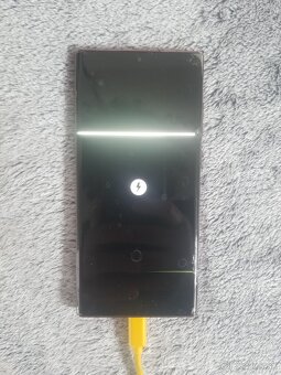 Samsung Galaxy S22 ULTRA 512gb - 2