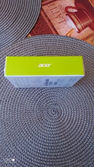 Sluchátka Acer - 2