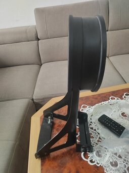 Roland KD-10 - 2