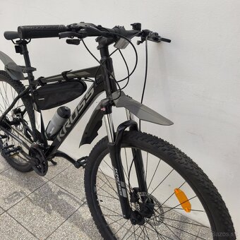 KROSS pánsky horský bicykel - 2