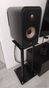 POLK S20 - 2